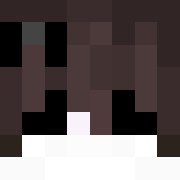 yai_b