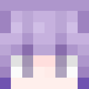 ycassiogg_