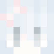 ygvq