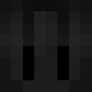 ylook__