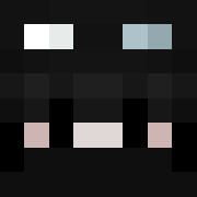 ymj8