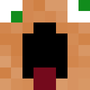 yoshiboa69