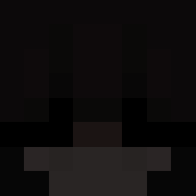 youlostbot