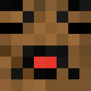 younglemon00123