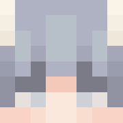 ythz_A4ws5_03_01