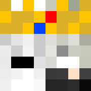 ythz_efBQw_02_27