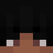 yuordead