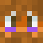 yupleft