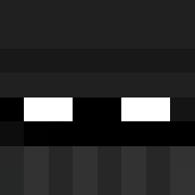 z1kzshxdow_