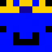 z3ro4I