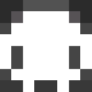 zMiniAxoOwO