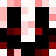 zRipped_