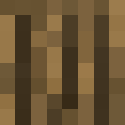 zSussyxzx
