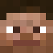zacharys_yt
