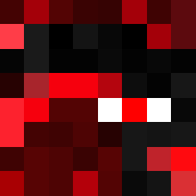 zazahunter69