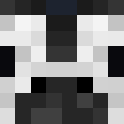 zebras