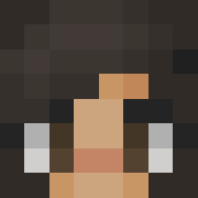 zeinus