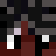 zenomaybe