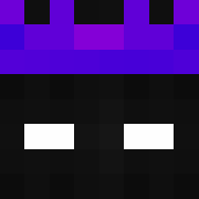 zenox_x__