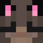 zeqne