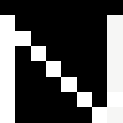zero6_