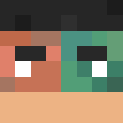 zevbb