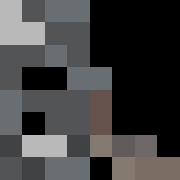 ziedend