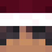 zigmuxas14