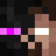 zinou69k