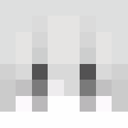znox_x