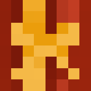 zrfirebladezr