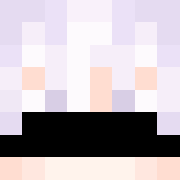 zvqox
