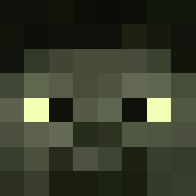 zwricato