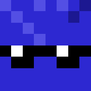zxppy123