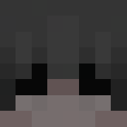 zxrcv