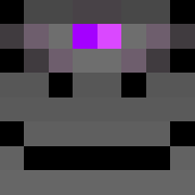 zypxo