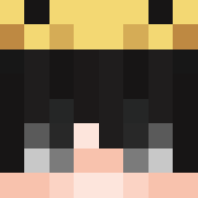 zyr9