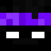 zz_AlMnS_01_22