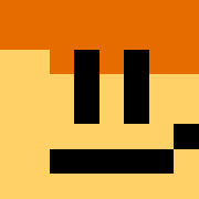 zzgaming6