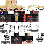 user header