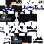 user header